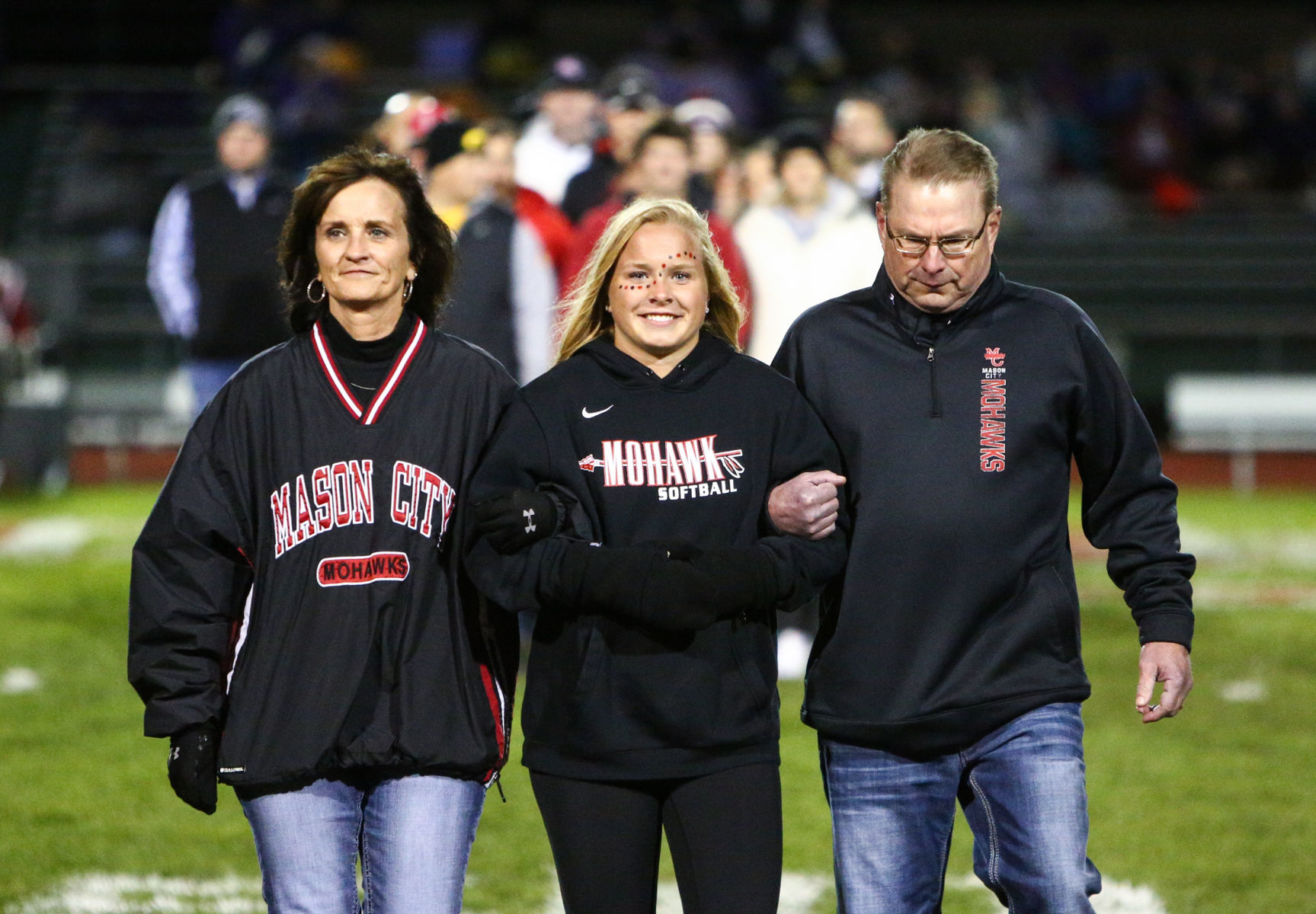 Mason City vs Indianola 10-04-2019 (30).jpg